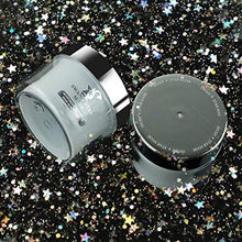 Load image into Gallery viewer, SWAN STAR Peel Off Masks for Face, Glittering Star Facial Peel Off Mask,Deep Cleaning Facial Mask For Acne, Oily Skin & Blackheads