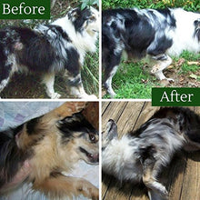 Load image into Gallery viewer, Davis 454g TheraCoat for Pets