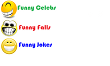 Load image into Gallery viewer, Funny Scary Maze Game Videos