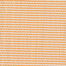 Load image into Gallery viewer, Eurotech Seating Hawk office Chair, Orange