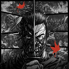Load image into Gallery viewer, Ghost of Tsushima (Music from the Video Game)