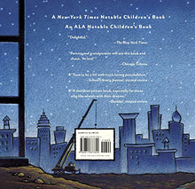 Load image into Gallery viewer, Goodnight, Goodnight Construction Site (Hardcover Books for Toddlers, Preschool Books for Kids)