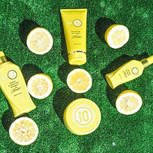 Load image into Gallery viewer, It's a 10 Haircare Miracle Leave-In for Blondes, 4 fl. oz.