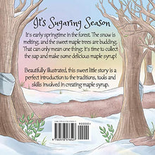 Load image into Gallery viewer, The Sweetest Season