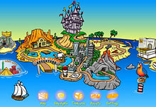 Load image into Gallery viewer, Kid's Typing Bundle