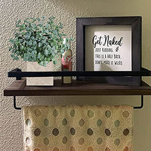 Load image into Gallery viewer, Auelife Artificial Plants 3PCS 9-10IN Mini Potted Plants, Fake Eucalyptus / Glossy Grass / Pale Grass Plants (Square Pot) Faux Lifelike Flower Greenery Decor for Home Office Farmhouse Bathroom