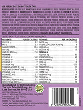 Load image into Gallery viewer, Earth's Best Organic Low Lactose Sensitivity Infant Formula with Iron, Omega-3 DHA & Omega-6 ARA, 23.2 Ounce