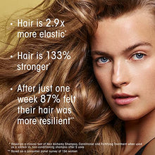 Load image into Gallery viewer, ORIBE Hair Alchemy Resilience Shampoo, 8.5 fl. oz.