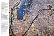 Load image into Gallery viewer, S M L XL