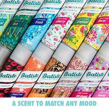 Load image into Gallery viewer, Batiste Dry Shampoo, Defrizzing, 6.73 fl. oz.