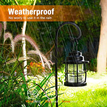 Load image into Gallery viewer, Malibu Low Voltage LED Landscape Pathway Light 8422-4110-06