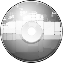 Load image into Gallery viewer, Door-close Sounds & Ringtones