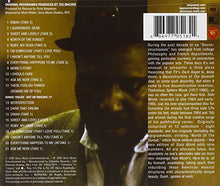 Load image into Gallery viewer, Solo Monk