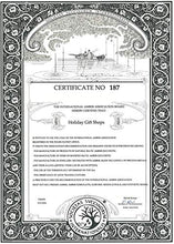 Load image into Gallery viewer, HolidayGiftShops Sterling Silver and Baltic Honey Amber Ring Sunniva- Size 8