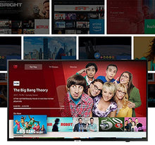 Load image into Gallery viewer, Samsung 55" 4K Smart LED TV, 2018 Model