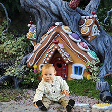 Load image into Gallery viewer, Disney Mickey Mouse Red and Black Infant Shoes (Red and Black, 12_Months)