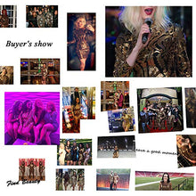 Load image into Gallery viewer, Vasysvi Women Sparkly Sequin Dresses Cocktail Dresses for Women Sexy Club Outfits for Women