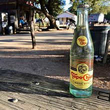 Load image into Gallery viewer, TOPO CHICO Mineral Water, 12 Fl Oz, Pack of 24