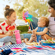 Load image into Gallery viewer, Munchkin Miracle 360 Cup, 24 Ounce, Pink