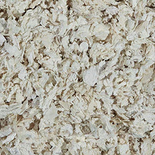 Load image into Gallery viewer, Kaytee Clean & Cozy White Bedding Pet For Guinea Pigs, Rabbits, Hamsters, Gerbils, and Chinchillas, 49.2 Liters