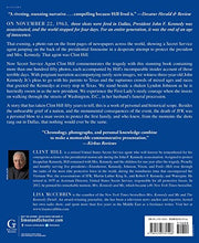 Load image into Gallery viewer, Five Days in November