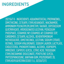 Load image into Gallery viewer, CeraVe Retinol Serum for Post-Acne Marks and Skin Texture | Pore Refining, Resurfacing, Brightening Facial Serum with Retinol | Fragrance Free & Non-Comedogenic| 1 Oz