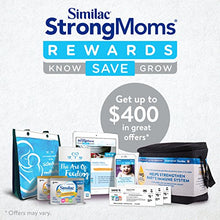 Load image into Gallery viewer, Similac Pro-Advance Non-GMO Infant Formula with Iron, with 2'-FL HMO, for Immune Support, Baby Formula, Powder, 23.2 Ounce