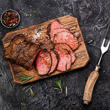 Load image into Gallery viewer, The Spice Lab 5 pepper Rainbow Peppercorn - Mixed Peppercorns with Pimenta (All Spice) – 1 Pound Resealable Bag - Kings Peppercorn Medley - All Natural OU Kosher Gluten Free - Peppercorns for Grinder Refill