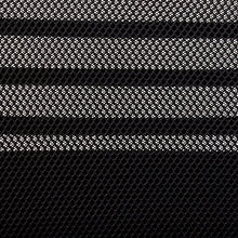 Load image into Gallery viewer, Steelcase Series 1 Office stool, Licorice -