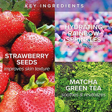 Load image into Gallery viewer, I DEW CARE Mini Scoops + Bright Side Up Bundle