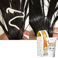 Load image into Gallery viewer, Elizavecca CER100 Collagen Coating Hair Protein Treatment 100ml hair treatment before and after hair pack before and after hair mask, Limited Edition, 3.3 Fl Oz (BizAU_121)
