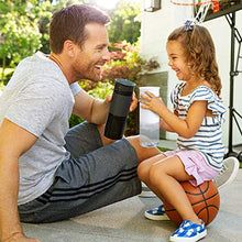 Load image into Gallery viewer, Munchkin Miracle 360 Cup, 24 Ounce, Pink