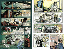 Load image into Gallery viewer, Enigma: The Definitive Edition