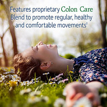 Load image into Gallery viewer, Garden of Life RAW Probiotics Colon Care Shelf Stable - 50 Billion CFU Guaranteed Through Expiration - Once Daily - Certified Non-GMO & Gluten Free - No Refrigeration, 30 Vegetarian Capsules