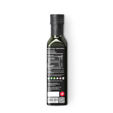 Load image into Gallery viewer, Olea Kotti EVOO 250ML Ultra Premium Extra Virgin Olive Oil, First Cold Press Rich in Antioxidants & Polyphenols Single Farm Origin Product of Tunisia Marasca, 250 ML Glass Bottle