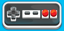 Load image into Gallery viewer, Video Game Tycoon - Idle Clicker & Tap Inc Game
