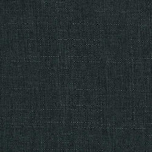 Load image into Gallery viewer, Lexicon Fabric Accent Chair, Dark Gray