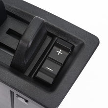 Load image into Gallery viewer, WOWAUTO in-Dash Trailer Brake Controller Module Kit Fits for Ford F150 2015-2020 | Replace Part # FL3Z-19H332-AA, JL3Z-19H332-AA, JL3Z2C006AA