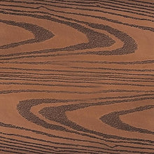 Load image into Gallery viewer, Westinghouse Lighting Westinghoue 7217800 Halley 44-Inch Oil Rubbed Bronze Indoor/Outdoor, Dimmable LED Light Kit with Frosted Opal Glass, Remote Control Included Ceiling Fan