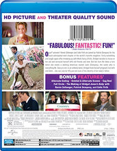 Load image into Gallery viewer, Bridget Jones's Baby
