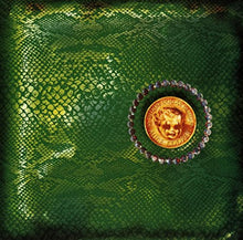 Load image into Gallery viewer, Billion Dollar Babies