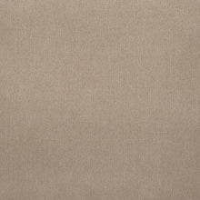 Load image into Gallery viewer, Amazon Brand – Stone & Beam Lauren Down-Filled Oversized Loveseat Sofa, 74"W, Fawn