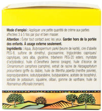 Load image into Gallery viewer, RestorativTM Extra Strength Glucosamine MSM Cream, 40 grams