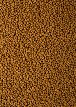 Load image into Gallery viewer, Wardley Goldfish Medium Floating Pellet Food - 5 oz, Browns