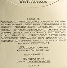 Load image into Gallery viewer, Dolce & Gabbana The One For Women. Eau De Parfum Spray 1-Ounce