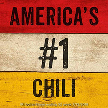 Load image into Gallery viewer, Hormel Chili, Hot No Beans, 15 oz