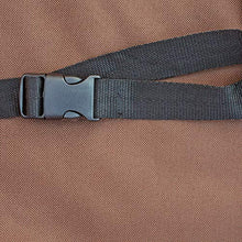 Load image into Gallery viewer, Duck Covers Ultimate Waterproof 74 Inch Patio Chaise Lounge Chair Cover