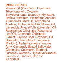 Load image into Gallery viewer, Bio-Oil Skincare Oil, Body Oil for Scars and Stretchmarks, Dermatologist Recommended, Non-Comedogenic, For All Skin Types, with Vitamin A, E, 6.7 Fl Oz (Pack of 1), Red