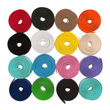 Load image into Gallery viewer, Planet Bike Comfort Cork Handlebar Tape (Celeste Green)
