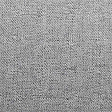 Load image into Gallery viewer, Christopher Knight Home Kassi Fabric Accent Chair, Grey